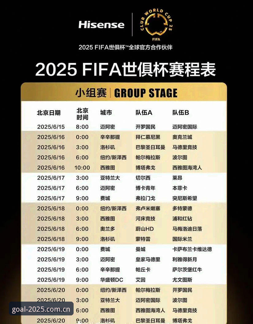 世界杯投注软件推荐安全吗 世界杯投注软件推荐安全吗?2025正版门户深度评测